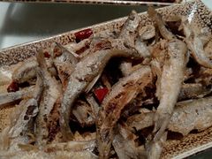 -滇铺子(欣都龙城店)