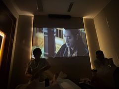 -华夏良子·足道SPA艾灸(开源店)