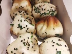 -东泰祥生煎馆(陕西南路店)