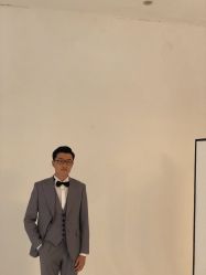点击看大图 -CD视觉婚纱摄影