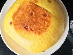 -汉源贡嘎湖生态黄牛肉(贡嘎湖商务酒店)