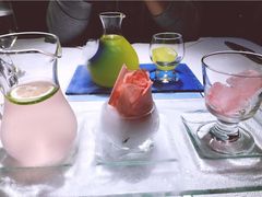 -王品牛排(福州泰禾店)