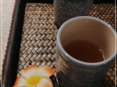 -泰·SPA泰式古法按摩(红山店)