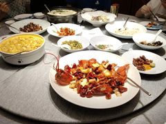 -绿波廊(豫园店)