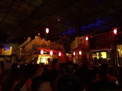 iphone_upload_pic-厦门方特梦幻王国