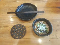 -金生隆(六铺炕店)