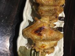 -竹日本料理