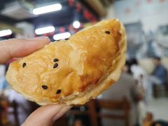 -恒兴发茶店(水巷口店)