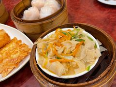 -华峰食馆(氹仔店)