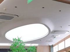 -豪客来牛排(中华城店)
