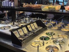 -川西坝子火锅(清江东路3.0直营店)