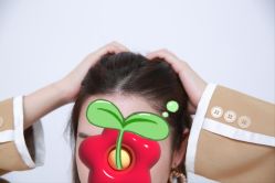 -大麦微针植发丨全国连锁