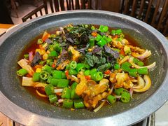 -新渝城·始于2000年(淘金店)