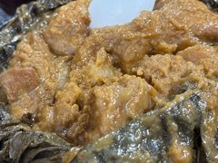 -董府·古宅餐厅