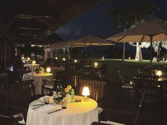-宴悦海鲜餐厅·游水海鲜·牛排(亚龙湾瑞吉店)