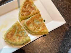 -皇城老妈·大连海鲜火锅(港湾店)