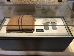 -西柏坡纪念馆