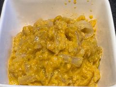-觅福里•熟成和牛餐厅