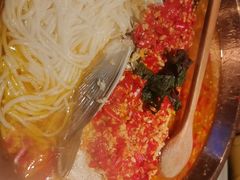 -东方红·湖南菜(金屿店)