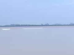 -观潮胜地公园