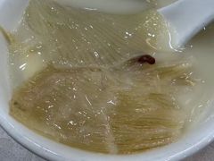 -凤城礼记鱼翅海鲜酒家(新马路总店)