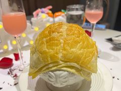 -王品牛排(福州泰禾店)