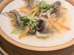 -炳胜品味(深圳湾万象城店)