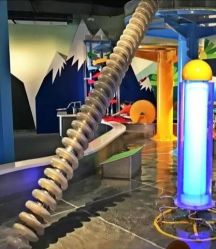 -北京科学中心儿童乐园