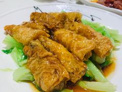 -广州酒家(文昌总店)