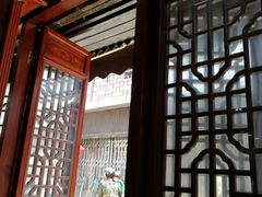-荣阳楼(山塘街店)