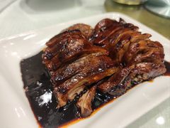 -金时代顺风大酒店(协泰店)