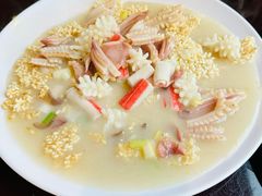 -味庄(三厂食堂店)