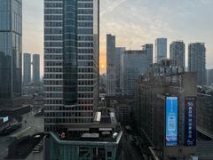 -帝京日语(春熙路旗舰校区)
