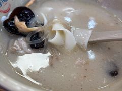 -豫掌柜饸饹面·烩面(秀沿路店)