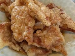-红樱桃·欢乐餐厅(太原里店)