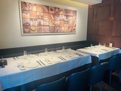 -四季民福烤鸭店(故宫店)