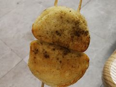 -路边摊胡同里(星城商厦店)