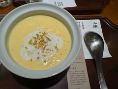 -RUXU入续鸳鸯糖水铺(星寰店)