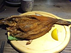 -蜜桃餐厅·江浙融合菜(荟聚购物中心店)