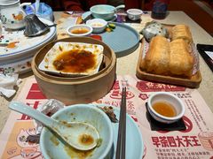 -点都德(珠江新城店)