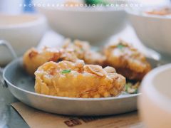 -Cô Thành Restaurant