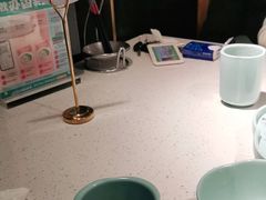 -刀板香·安徽菜(国购IFC店)