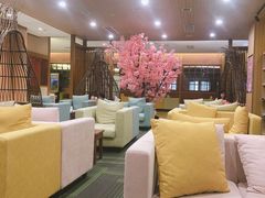 -大江户·温泉洗浴(浑南店)