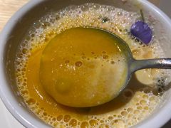 -ROIIN用心(杭州首店)