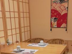 -鳗鲔·料理小馆