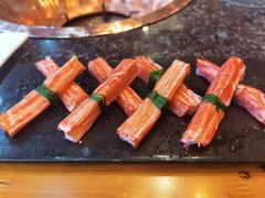 -老码头火锅(骡马市店)