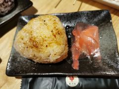 -鸟内会居酒屋(得意潮馆店)