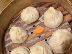 -南翔馒头店(豫园店)