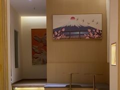 -万达广场(南宁青秀店)