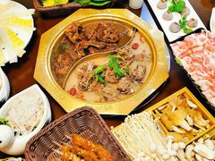 -怪怪龙虾·来自江苏盱眙(惊驾路店)